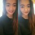 Profile Picture of Julia Yip (葉芷婷) (@julia.yip.94) on Facebook