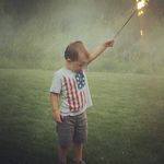 Profile Picture of Brandon Dautermann (@pharmboy007) on Instagram