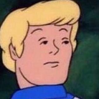 Profile Picture of Jacob (@_Jacob_Schott_) on Twitter