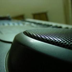 Profile Picture of Kishore Roy (@307595588) on Myspace