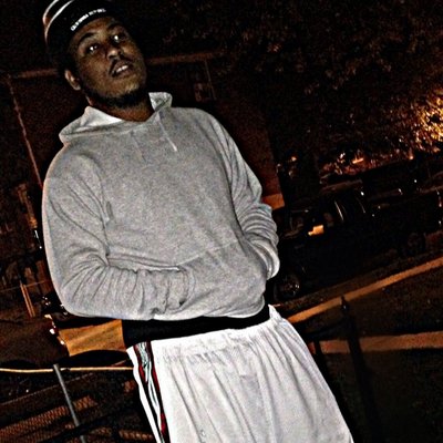 Profile Picture of Cornholio (@Joe_andretti) on Twitter