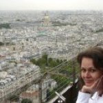 Profile Picture of Sherry Swanson (@redredbom) on Instagram