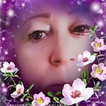 Profile Picture of Annette Holland (@annette.holland.9634) on Instagram