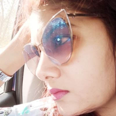 Profile Picture of Rinki Singh (@3rinkisingh88) on Twitter