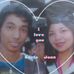 Profile Picture of Carlo Respicio (@carlo.respicio.5) on Facebook