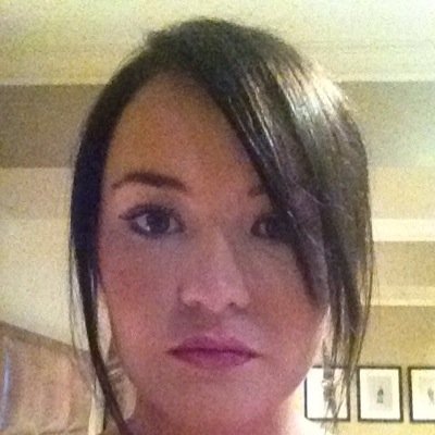 Profile Picture of Hayley Malone (@hayleym87) on Twitter