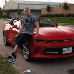 Profile Picture of Peter Basil Ward (@peterbward2445) on Instagram