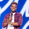 Profile Picture of Travis greene (@officialtravisgreene) on Tiktok