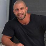 Profile Picture of Greg Gregz (@greggregz) on Instagram