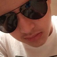 Profile Picture of Luis Fernando Bojórquez Higuera (@LuisFer27758591) on Twitter