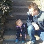 Profile Picture of Tommy Carroll (@tommycarroll9048) on Instagram