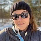 Profile Picture of   Sam Berardi (@berardi89)... (@berardi89) on Tiktok