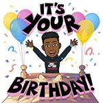 Profile Picture of caleb (@mr.mr.latimer657) on Instagram
