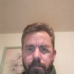Profile Picture of Karl Riffe (@karlriffe) on Instagram