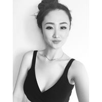 Profile Picture of Essie Yang (@essie-yang-3) on Quora
