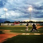 Profile Picture of Stewart Manning (@_stewartmanning) on Instagram