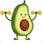 Profile Picture of Amber Hepburn (@_health_is_your_wealth) on Instagram