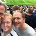 Profile Picture of Jonathan Pigford (@jonathanpigford_) on Instagram