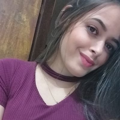 Profile Picture of Lila Santana (@LilaSantana17) on Twitter