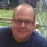 Profile Picture of Mark Wilcox (@@mhwilcox7777) on Tiktok