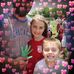 Profile Picture of Derek Werner (@derek.werner.98) on Facebook