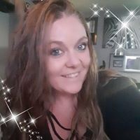 Profile Picture of Tabatha Lucas (@tabatha-lucas) on Quora