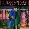 Profile Picture of Lucky Daye (@luckydayefans) on Tiktok