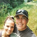 Profile Picture of Ryan Roggeveen (@ryanroggeveen) on Instagram