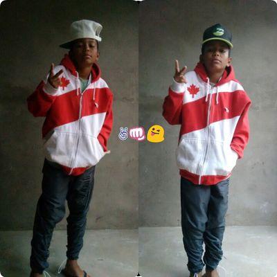 Profile Picture of Lucasrafael (@lucasorton014) on Twitter