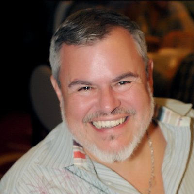 Profile Picture of Steve Gatt (@papa_gatt) on Twitter