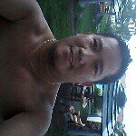 Profile Picture of Randy Garrido Jimera (@randytoy) on Instagram