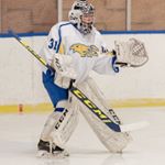 Profile Picture of Nicholas Grosso (@nicholasgrosso29) on Instagram