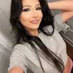 Profile Picture of Alivia Wright (@alivia.wright) on Instagram