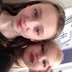 Profile Picture of (Molly) Olivia Courtney Elise (@molly_hamer06) on Instagram