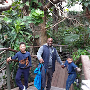 Profile Picture of Alphonso Edmonds (@alphonsoedmonds7952) on Youtube