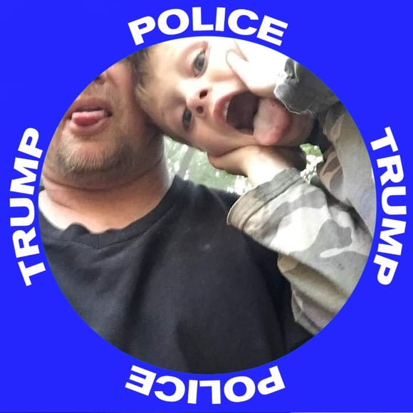 Profile Picture of James Ayers (@jamesayers895) on Poshmark