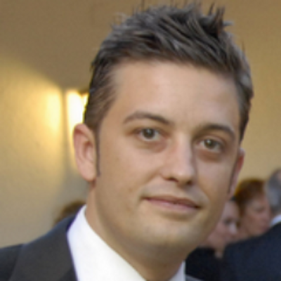 Profile Picture of Emilio Gómez Salgado (@egsalgado) on Twitter