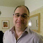 Profile Picture of Steve Gore (@stevegore2) on Instagram