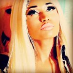 Profile Picture of Sherri Camacho (@cookiehotparty) on Instagram