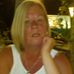 Profile Picture of Sylvia Gould (@sylvia.gould.313) on Facebook