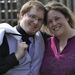 Profile Picture of Ellen Brownell (@ellieb2) on Pinterest