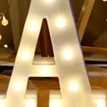 Brittany Levy - Instagram Profile Picture of Brittany Levy (@cassandra.levy1) on Instagram