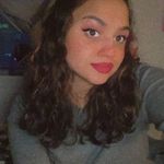 Profile Picture of Amber Spain (@amber.spain) on Instagram