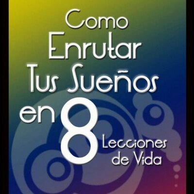 Profile Picture of Federico Acevedo (@enruta_8) on Twitter