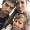 Profile Picture of Michela Capriotti (@michelacapriotti1) on Tiktok