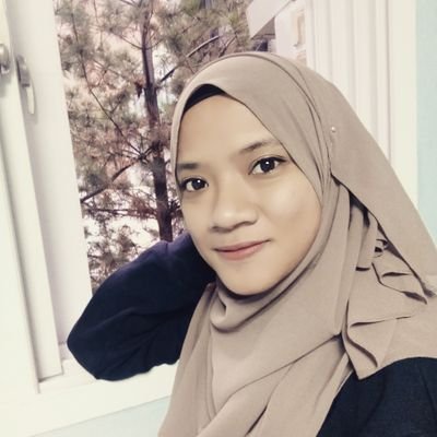 Profile Picture of ° TashaAbdullah ° (@ChachaHgl94) on Twitter