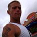 Profile Picture of Darren Fander (@darren.fander) on Facebook