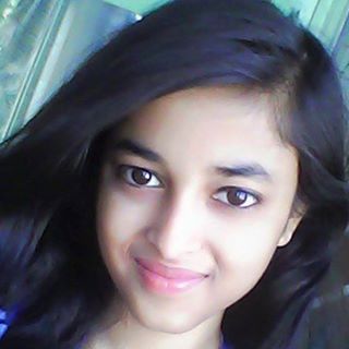 Profile Picture of Ruby Katihar (@ruby.katihar) on Facebook