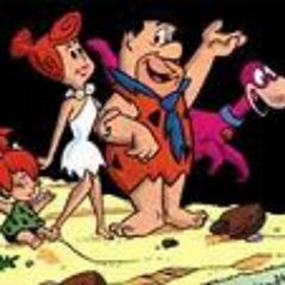 Profile Picture of Lorraine Fay (@lorrainefay2) on Twitter