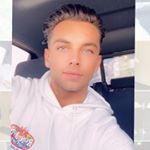Profile Picture of Matthew Stanley (@stanleyy_boy18) on Instagram